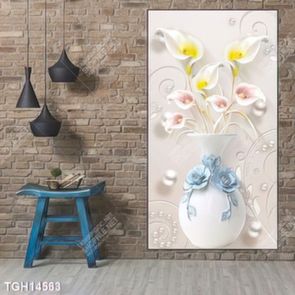 Tranh ghép treo tường đẹp giá tốt