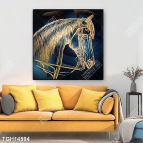 Tranh treo tường decor trang trí nội thất