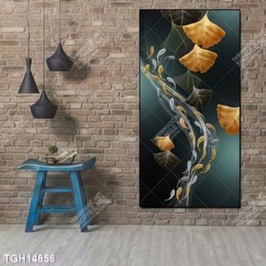 Tranh ghép treo tường mẫu mới nhất