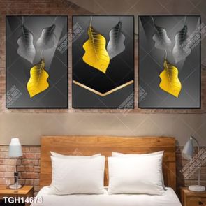 Tranh treo tường decor trang trí nội thất