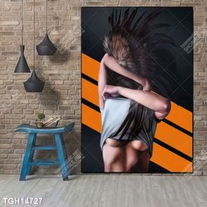 Tranh treo tường trang trí