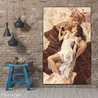 Tranh treo tường decor trang trí nội thất