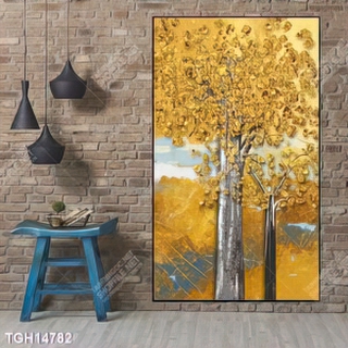 Tranh ghép treo tường mẫu mới nhất