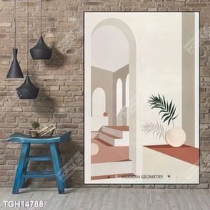 Tranh treo tường trang trí