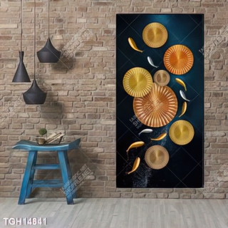 Tranh treo tường decor trang trí nội thất