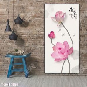 Tranh treo tường decor trang trí nội thất