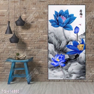 Tranh treo tường trang trí