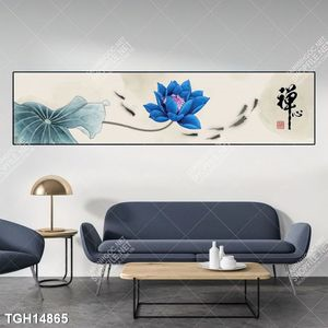 Tranh bộ nghệ thuật đẹp