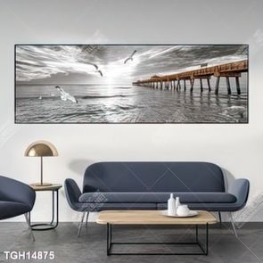 Tranh treo tường trang trí