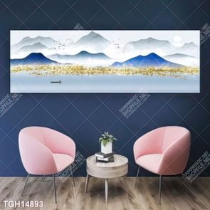 Tranh treo tường decor trang trí nội thất