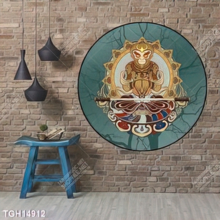 Tranh treo tường decor trang trí nội thất