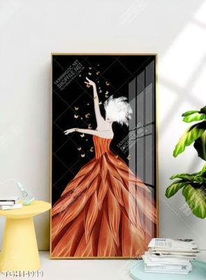 Tranh ghép treo tường đẹp giá tốt