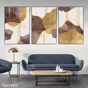 Tranh treo tường decor trang trí nội thất