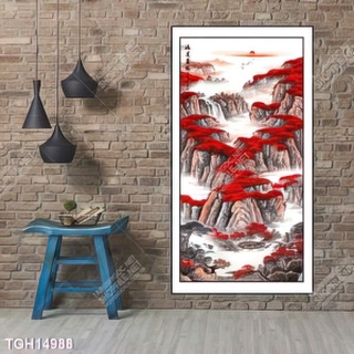 Tranh treo tường decor trang trí nội thất