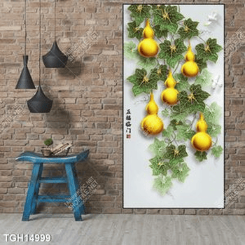Tranh ghép treo tường đẹp giá tốt
