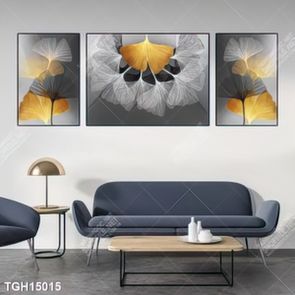 Tranh treo tường decor trang trí nội thất