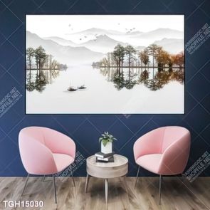 Tranh treo tường decor trang trí nội thất