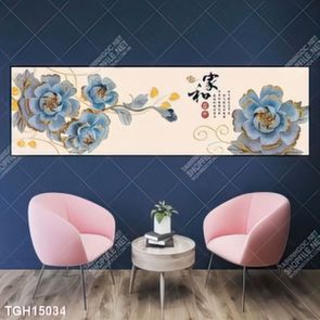 Tranh treo tường trang trí