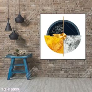 Tranh bộ nghệ thuật đẹp