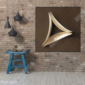 Tranh treo tường ghép chất lượng cao