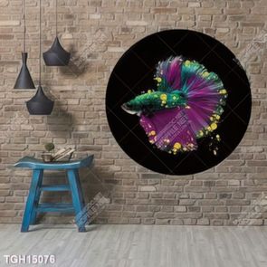 Tranh treo tường decor trang trí nội thất