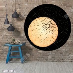 Tranh ghép treo tường mẫu mới nhất