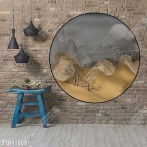Tranh treo tường decor trang trí nội thất