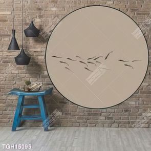 Tranh treo tường trang trí