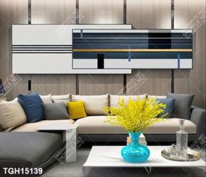 Tranh ghép treo tường đẹp giá tốt