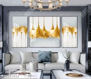 Tranh decor đẹp mắt, độc lạ trang trí cho mọi không gian