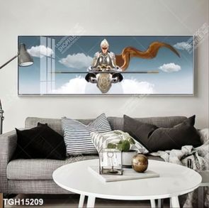 Tranh treo tường ghép bộ hiện đại và đẹp