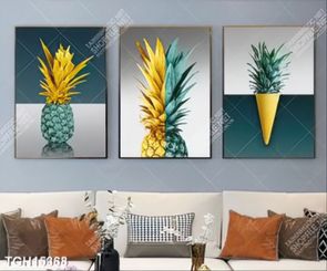 Tranh ghép treo tường đẹp giá tốt