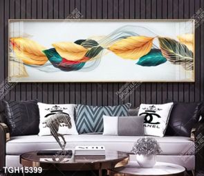 Tranh treo tường decor trang trí nội thất