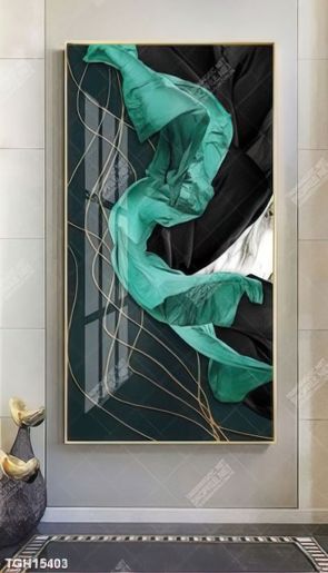 Tranh treo tường trang trí