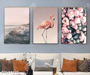 Tranh treo tường trang trí