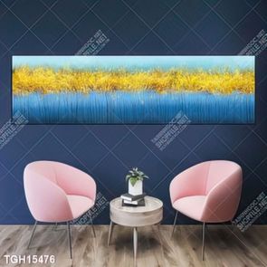 Tranh ghép treo tường mẫu mới nhất