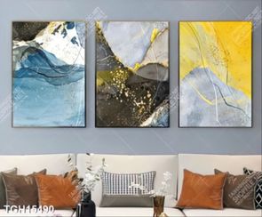Tranh ghép treo tường đẹp giá tốt