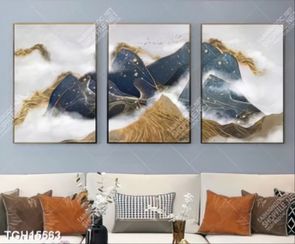 Tranh ghép treo tường đẹp giá tốt