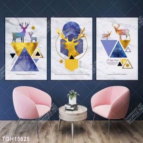 Tranh treo tường trang trí