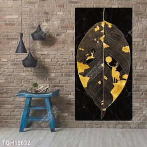 Tranh decor đẹp mắt, độc lạ trang trí cho mọi không gian