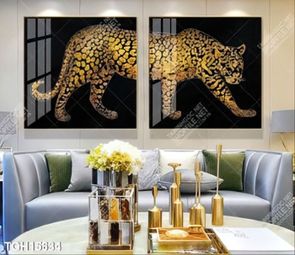 Tranh ghép treo tường mẫu mới nhất