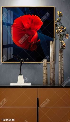 Tranh treo tường decor trang trí nội thất