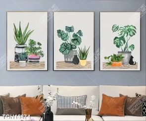 Tranh treo tường 3D đẹp cho phòng khách hiện đại