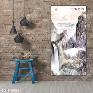 Tranh treo tường decor trang trí nội thất