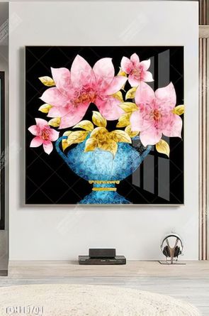 Tranh treo tường trang trí