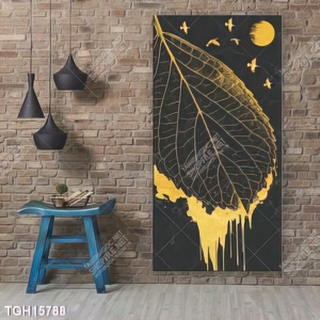 Tranh treo tường decor trang trí nội thất