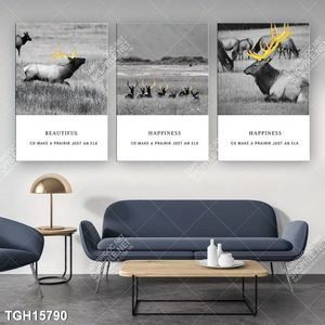 Tranh ghép treo tường đẹp giá tốt