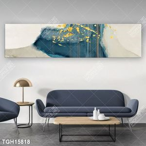 Tranh decor 3D trang trí độc đáo