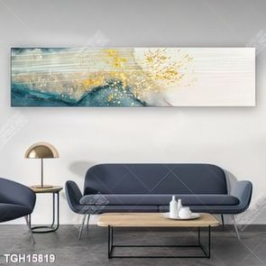 Tranh ghép treo tường mẫu mới nhất