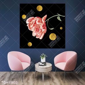 Tranh treo tường trang trí hiện đại